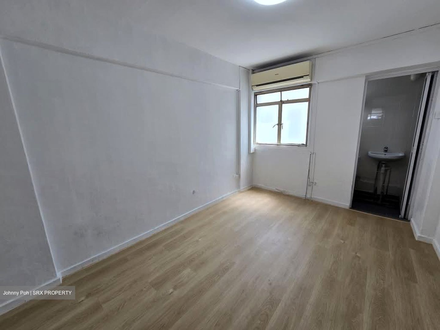 Blk 154 Serangoon North Avenue 1 (Serangoon), HDB 3 Rooms #571265941